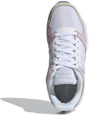(W) 아디다스 카오스 '에어로 핑크' (Adidas Kaeoseu 'Eero Pingkeu') EF1049 Purchase (W) 아디다스 카오스 '에어로 핑크' (Adidas Kaeoseu 'Eero Pingkeu') EF1049