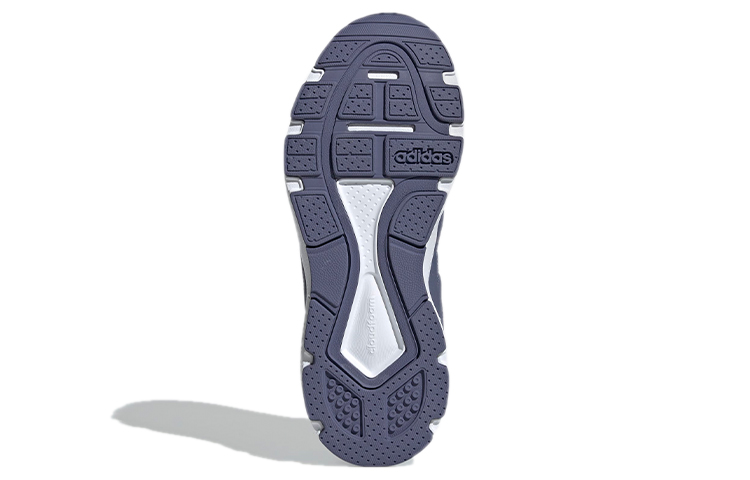 (W) adidas Chaos 'Aero Pink' 圖 6