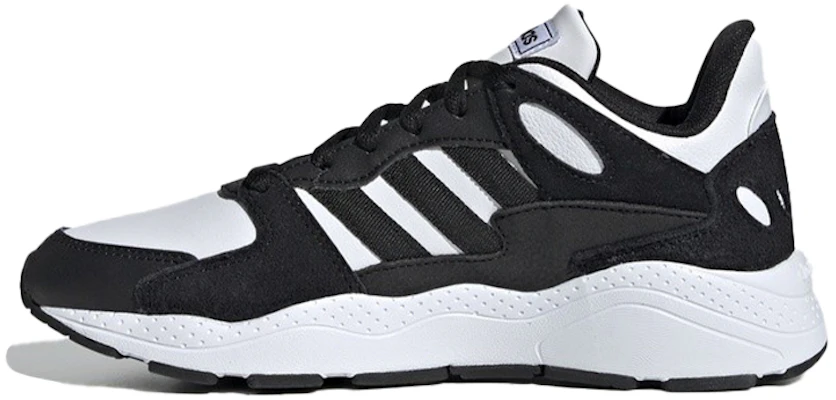 (W) adidas Chaos 'Hitam' EE5596 Buy (W) adidas Chaos 'Hitam' EE5596