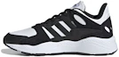 Buy (W) adidas Chaos 'Hitam' EE5596