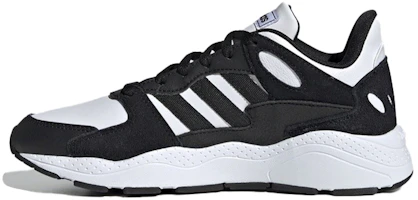 (Women) adidas Chaos 'Black' EE5596 (Women) adidas Chaos 'Black' EE5596
