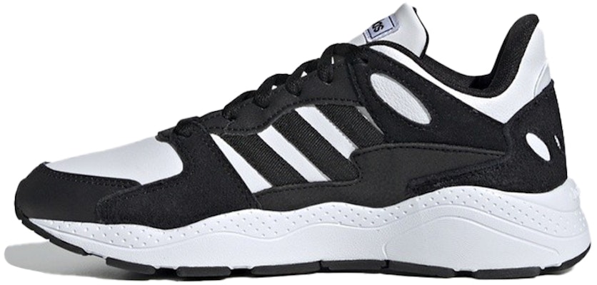 (W) アディダス カオス ブラック (Adidas Kaosu Burakku) EE5596 Buy (W) アディダス カオス ブラック (Adidas Kaosu Burakku) EE5596