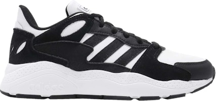 (Women) adidas Chaos 'Black' EE5596 (Women) adidas Chaos 'Black' EE5596