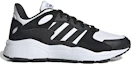 Order (W) adidas Chaos 'Hitam' EE5596