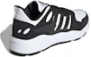 Shop (W) adidas Chaos 'Hitam' EE5596