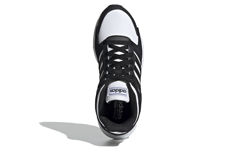 Purchase (W) adidas Chaos 'Hitam' EE5596
