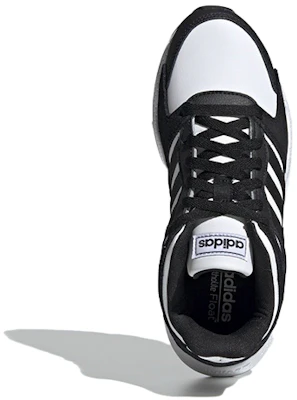 (W) adidas Chaos 'Hitam' EE5596 Purchase (W) adidas Chaos 'Hitam' EE5596