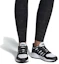 Sizing (W) adidas Chaos 'Hitam' EE5596