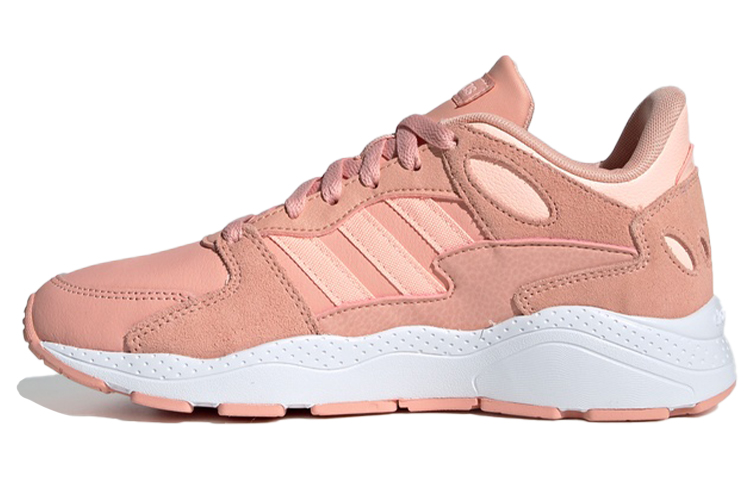 (Women) adidas Chaos 'Dust Pink' EE5594