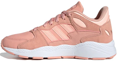 (Women) adidas Chaos 'Dust Pink' EE5594 (Women) adidas Chaos 'Dust Pink' EE5594