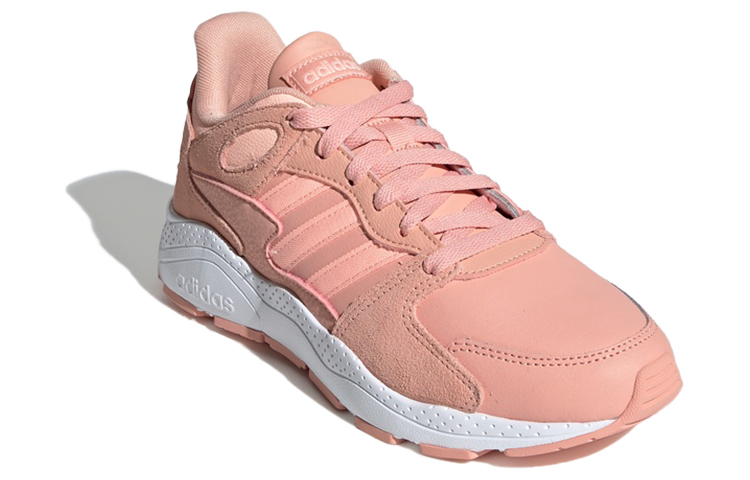 Lookbook (W) adidas Chaos 'Dust Pink' Wanita EE5594