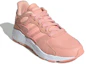 Lookbook (W) adidas Chaos 'Dust Pink' Wanita EE5594