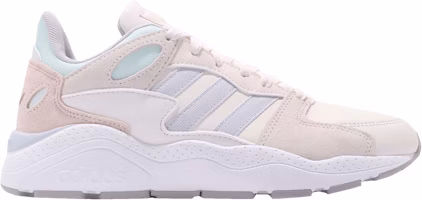 (Women) adidas Chaos 'Ice Mint' EE5595 (Women) adidas Chaos 'Ice Mint' EE5595