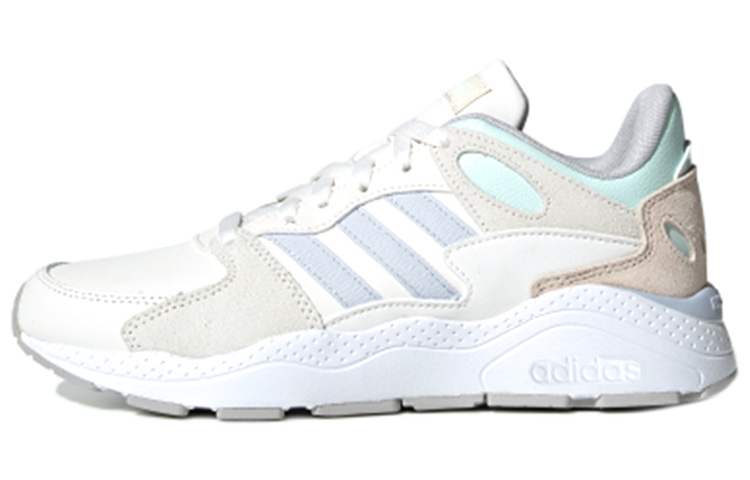 (Women) adidas Chaos 'Ice Mint' EE5595