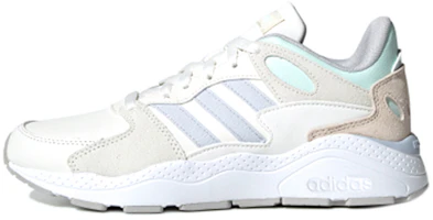 (Women) adidas Chaos 'Ice Mint' EE5595 (Women) adidas Chaos 'Ice Mint' EE5595