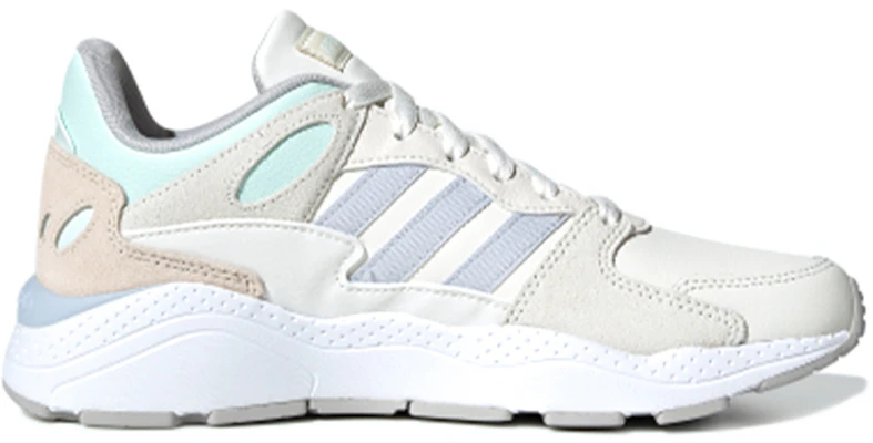 (W) アディダス カオス 「アイスミント」 EE5595 Order (W) アディダス カオス 「アイスミント」 EE5595