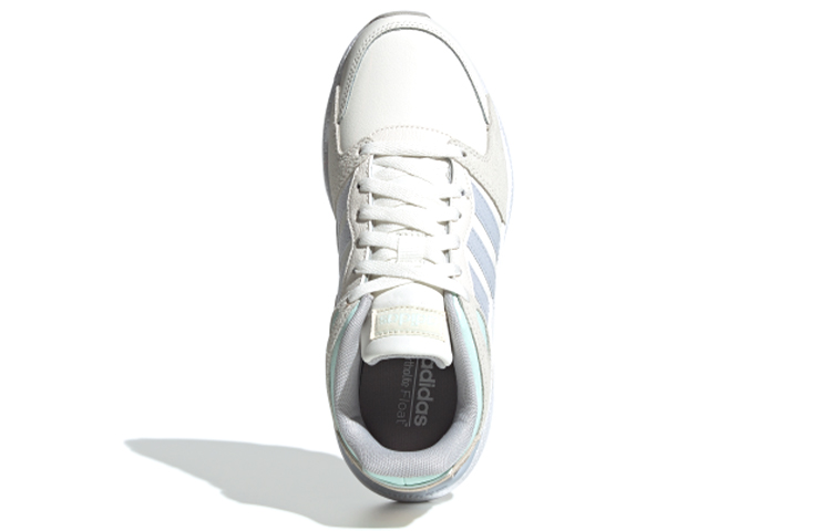 Purchase (W) アディダス カオス 「アイスミント」 EE5595