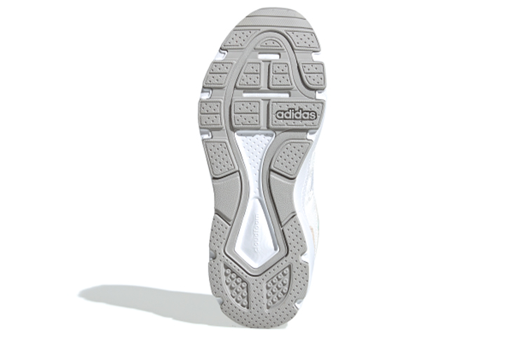 Details for (W) アディダス カオス 「アイスミント」 EE5595