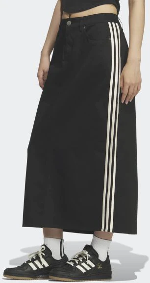 women-adidas-chino-skirt-black-hz-0847