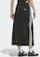 Order (W) adidas Chino Skirt - Hitam HZ0847