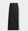 Details for (W) adidas Chino Skirt - Hitam HZ0847