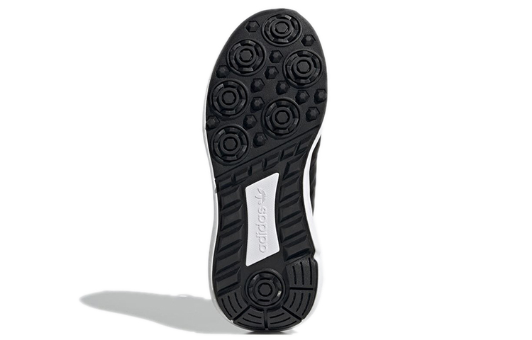 Details for (W) 阿迪达斯 Choigo “动物印花-黑色” H00345