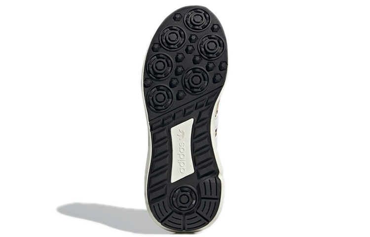 Details for (W) adidas Choigo 'Motif Hewan - Multi' H00341