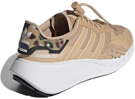 Shop (Women) adidas Choigo 'Animal Print - Pale Nude' H00346