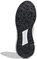 Details for (Women) adidas Choigo 'Animal Print - Pale Nude' H00346