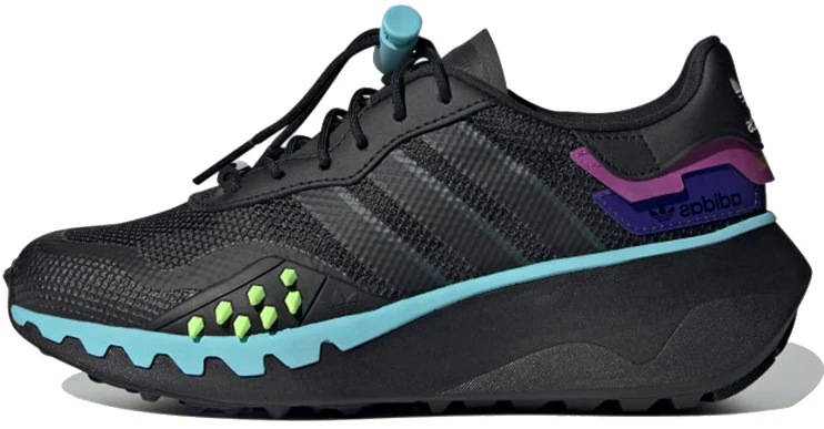 women-adidas-choigo-black-hazy-sky-fy-4526