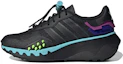 Buy (W) adidas Choigo ''Nero Cielo Fosco'' FY4526