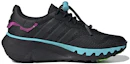 Order (W) adidas Choigo ''Nero Cielo Fosco'' FY4526