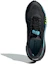 Purchase (W) adidas Choigo ''Nero Cielo Fosco'' FY4526