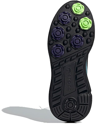 (W) adidas Choigo 'Hitam Langit Berkabut' FY4526 Details for (W) adidas Choigo 'Hitam Langit Berkabut' FY4526