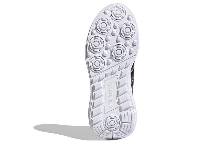 Details for (W) アディダス チョイゴ 黒銀メタリック (Adidas Choigo Kurogin Metarikku) FY6503