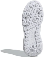 Details for (Women) adidas Choigo 'Cloud White Silver' FY6499
