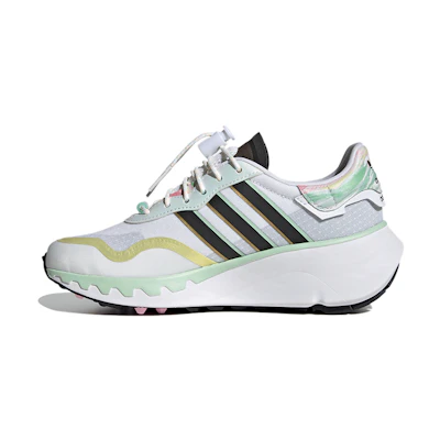 (W) adidas Choigo 'I Love Dance'