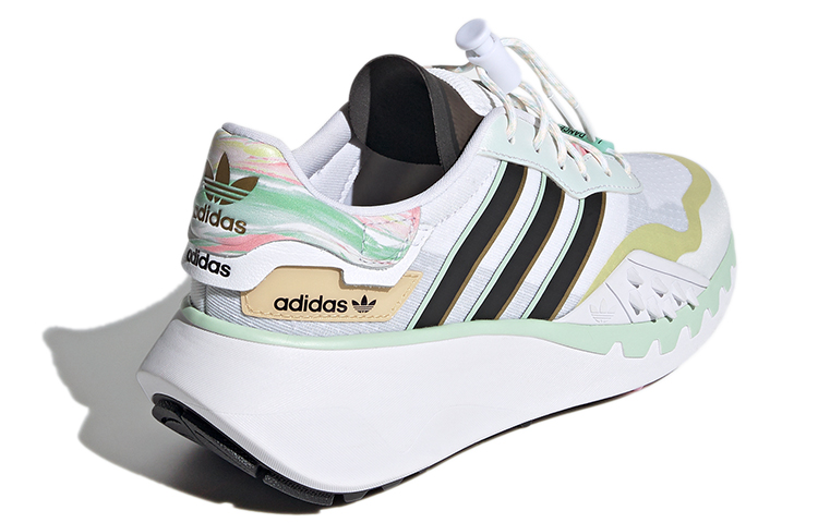Shop (W) adidas Choigo 'Saya Suka Menari' FY6731