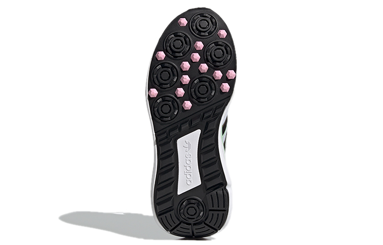 Details for (W) adidas Choigo 'Saya Suka Menari' FY6731