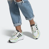 Sizing (W) 阿迪达斯 Choigo '我爱舞蹈' FY6731
