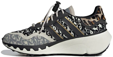 (Women) adidas Choigo 'Leopard' FY4850 (Women) adidas Choigo 'Leopard' FY4850
