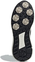 Sizing (W) 阿迪达斯 Choigo '豹纹' FY4850
