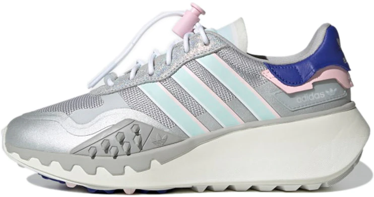 adidas-choigo-silver-metallic-wmns