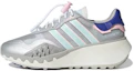 Buy (W) adidas Choigo ''Argento Metallizzato'' S42731