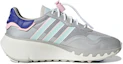 Order (W) adidas Choigo ''Argento Metallizzato'' S42731