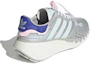 Shop (W) adidas Choigo ''Argento Metallizzato'' S42731