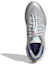 Purchase (W) adidas Choigo ''Argento Metallizzato'' S42731