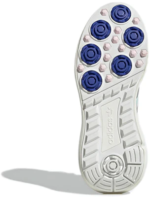 (W) adidas Choigo ''Argento Metallizzato'' S42731 Details for (W) adidas Choigo ''Argento Metallizzato'' S42731