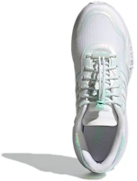 Purchase (Women) adidas Choigo 'White Clear Mint' FY6504