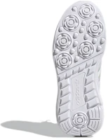 Details for (Women) adidas Choigo 'White Clear Mint' FY6504